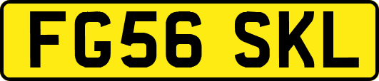 FG56SKL