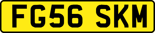 FG56SKM