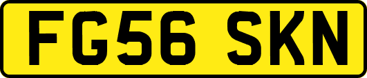 FG56SKN