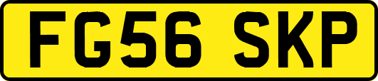 FG56SKP
