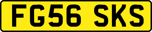 FG56SKS