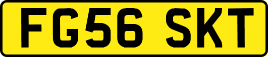 FG56SKT