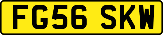 FG56SKW