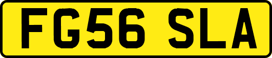 FG56SLA