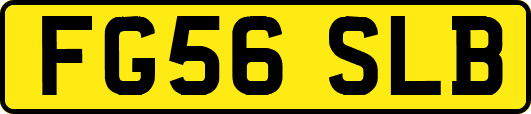 FG56SLB