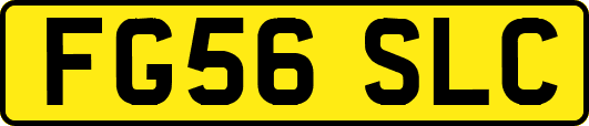 FG56SLC