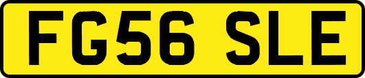 FG56SLE