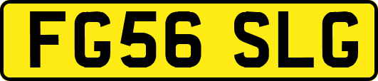 FG56SLG