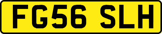 FG56SLH