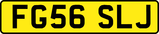 FG56SLJ