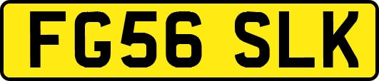 FG56SLK