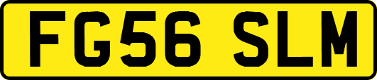 FG56SLM