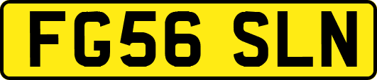FG56SLN