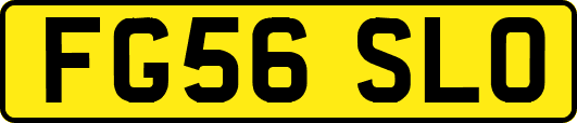 FG56SLO