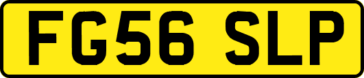 FG56SLP