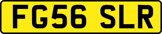 FG56SLR