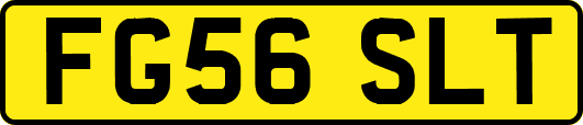 FG56SLT