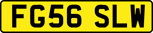 FG56SLW