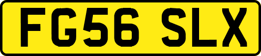 FG56SLX