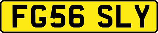 FG56SLY