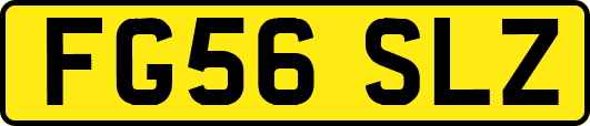FG56SLZ