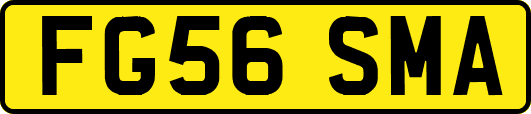 FG56SMA
