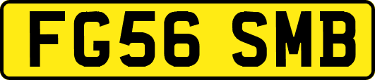 FG56SMB