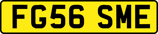 FG56SME