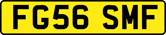 FG56SMF