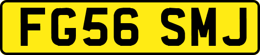 FG56SMJ