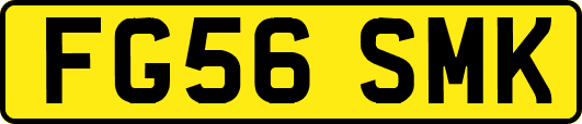 FG56SMK