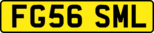 FG56SML