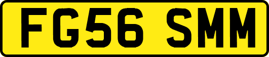FG56SMM