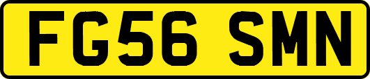 FG56SMN