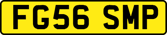 FG56SMP