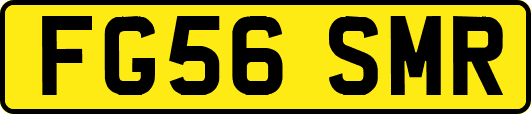 FG56SMR
