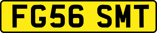 FG56SMT