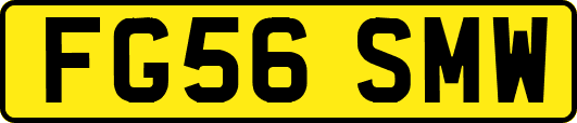 FG56SMW