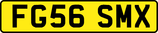 FG56SMX