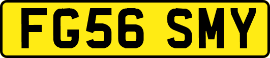 FG56SMY