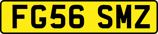 FG56SMZ