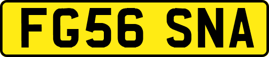 FG56SNA