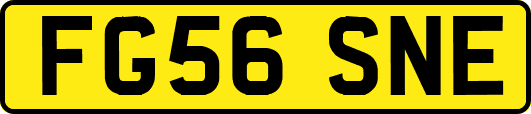 FG56SNE