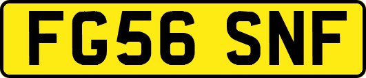 FG56SNF