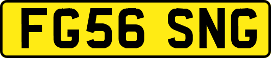 FG56SNG