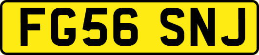 FG56SNJ