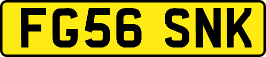 FG56SNK