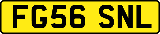 FG56SNL
