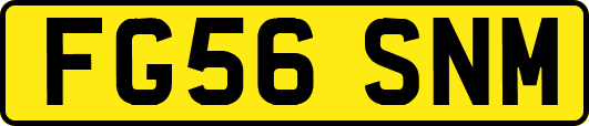 FG56SNM