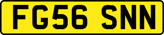 FG56SNN
